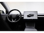 Tesla Model 3 RWD 60 kWh | BTW |