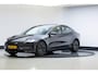 Tesla Model 3 RWD 60 kWh | BTW |