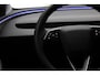 Tesla Model 3 RWD 60 kWh | BTW |