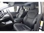 Tesla Model 3 RWD 60 kWh | BTW |