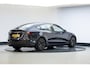 Tesla Model 3 RWD 60 kWh | BTW |