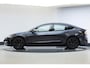 Tesla Model 3 RWD 60 kWh | BTW |