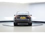 Tesla Model 3 RWD 60 kWh | BTW |
