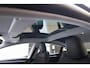 Tesla Model 3 RWD 60 kWh | BTW |
