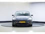 Tesla Model 3 RWD 60 kWh | BTW |