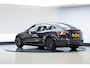 Tesla Model 3 RWD 60 kWh | BTW |