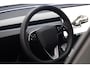 Tesla Model 3 RWD 60 kWh | BTW |