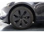 Tesla Model 3 RWD 60 kWh | BTW |