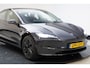 Tesla Model 3 RWD 60 kWh | BTW |