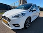 Ford Fiesta 1.0 EcoBoost ST-Line_PANORAMADAK_LUXE UITVOERING!_NETTE AUTO