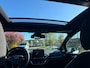 Ford Fiesta 1.0 EcoBoost ST-Line_PANORAMADAK_LUXE UITVOERING!_NETTE AUTO
