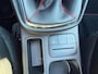 Ford Fiesta 1.0 EcoBoost ST-Line_PANORAMADAK_LUXE UITVOERING!_NETTE AUTO