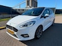 Ford Fiesta 1.0 EcoBoost ST-Line_PANORAMADAK_LUXE UITVOERING!_NETTE AUTO