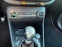 Ford Fiesta 1.0 EcoBoost ST-Line_PANORAMADAK_LUXE UITVOERING!_NETTE AUTO
