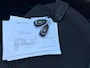 Ford Fiesta 1.0 EcoBoost ST-Line_PANORAMADAK_LUXE UITVOERING!_NETTE AUTO