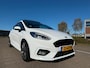 Ford Fiesta 1.0 EcoBoost ST-Line_PANORAMADAK_LUXE UITVOERING!_NETTE AUTO