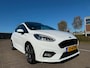 Ford Fiesta 1.0 EcoBoost ST-Line_PANORAMADAK_LUXE UITVOERING!_NETTE AUTO