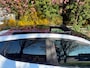 Ford Fiesta 1.0 EcoBoost ST-Line_PANORAMADAK_LUXE UITVOERING!_NETTE AUTO