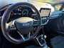 Ford Fiesta 1.0 EcoBoost ST-Line_PANORAMADAK_LUXE UITVOERING!_NETTE AUTO