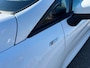 Ford Fiesta 1.0 EcoBoost ST-Line_PANORAMADAK_LUXE UITVOERING!_NETTE AUTO