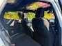 Ford Fiesta 1.0 EcoBoost ST-Line_PANORAMADAK_LUXE UITVOERING!_NETTE AUTO