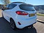Ford Fiesta 1.0 EcoBoost ST-Line_PANORAMADAK_LUXE UITVOERING!_NETTE AUTO