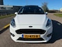 Ford Fiesta 1.0 EcoBoost ST-Line_PANORAMADAK_LUXE UITVOERING!_NETTE AUTO