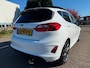 Ford Fiesta 1.0 EcoBoost ST-Line_PANORAMADAK_LUXE UITVOERING!_NETTE AUTO