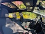 Ford Fiesta 1.0 EcoBoost ST-Line_PANORAMADAK_LUXE UITVOERING!_NETTE AUTO