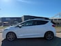 Ford Fiesta 1.0 EcoBoost ST-Line_PANORAMADAK_LUXE UITVOERING!_NETTE AUTO