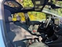 Ford Fiesta 1.0 EcoBoost ST-Line_PANORAMADAK_LUXE UITVOERING!_NETTE AUTO