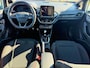 Ford Fiesta 1.0 EcoBoost ST-Line_PANORAMADAK_LUXE UITVOERING!_NETTE AUTO