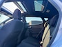 Ford Fiesta 1.0 EcoBoost ST-Line_PANORAMADAK_LUXE UITVOERING!_NETTE AUTO