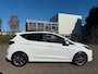 Ford Fiesta 1.0 EcoBoost ST-Line_PANORAMADAK_LUXE UITVOERING!_NETTE AUTO