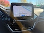 Ford Fiesta 1.0 EcoBoost ST-Line_PANORAMADAK_LUXE UITVOERING!_NETTE AUTO