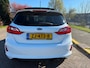 Ford Fiesta 1.0 EcoBoost ST-Line_PANORAMADAK_LUXE UITVOERING!_NETTE AUTO