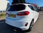 Ford Fiesta 1.0 EcoBoost ST-Line_PANORAMADAK_LUXE UITVOERING!_NETTE AUTO