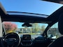 Ford Fiesta 1.0 EcoBoost ST-Line_PANORAMADAK_LUXE UITVOERING!_NETTE AUTO