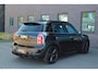MINI Countryman Mini 1.6 Cooper S ALL4 Chili