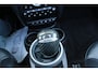 MINI Countryman Mini 1.6 Cooper S ALL4 Chili