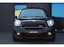 MINI Countryman Mini 1.6 Cooper S ALL4 Chili