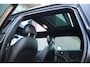 MINI Countryman Mini 1.6 Cooper S ALL4 Chili