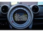 MINI Countryman Mini 1.6 Cooper S ALL4 Chili