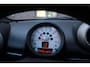 MINI Countryman Mini 1.6 Cooper S ALL4 Chili