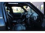 MINI Countryman Mini 1.6 Cooper S ALL4 Chili