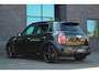 MINI Countryman Mini 1.6 Cooper S ALL4 Chili