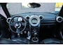 MINI Countryman Mini 1.6 Cooper S ALL4 Chili