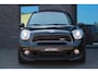 MINI Countryman Mini 1.6 Cooper S ALL4 Chili