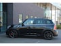 MINI Countryman Mini 1.6 Cooper S ALL4 Chili