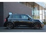 MINI Countryman Mini 1.6 Cooper S ALL4 Chili